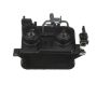 Standard Ignition CP3286 Fuel Vapor Canister
