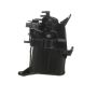 Standard Ignition CP3286 Fuel Vapor Canister