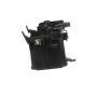Standard Ignition CP3286 Fuel Vapor Canister