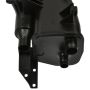 Standard Ignition CP3287 Fuel Vapor Canister