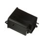 Standard Ignition CP3288 Fuel Vapor Canister