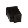 Standard Ignition CP3288 Fuel Vapor Canister
