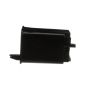 Standard Ignition CP3288 Fuel Vapor Canister