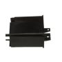 Standard Ignition CP3288 Fuel Vapor Canister