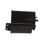 Standard Ignition CP3288 Fuel Vapor Canister