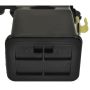 Standard Ignition CP3289 Fuel Vapor Canister