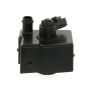 Standard Ignition CP328 Canister Purge Solenoid