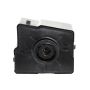 Standard Ignition CP328 Canister Purge Solenoid