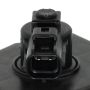 Standard Ignition CP328 Canister Purge Solenoid
