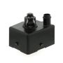 Standard Ignition CP328 Canister Purge Solenoid
