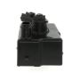 Standard Ignition CP328 Canister Purge Solenoid