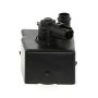 Standard Ignition CP328 Canister Purge Solenoid