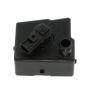 Standard Ignition CP328 Canister Purge Solenoid