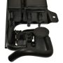 Standard Ignition CP3290 Fuel Vapor Canister