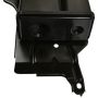 Standard Ignition CP3290 Fuel Vapor Canister