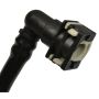 Standard Ignition CP3291 Fuel Vapor Canister