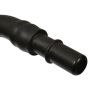 Standard Ignition CP3292 Fuel Vapor Canister