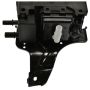 Standard Ignition CP3293 Fuel Vapor Canister