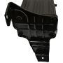 Standard Ignition CP3293 Fuel Vapor Canister