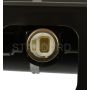 Standard Ignition CP3295 Fuel Vapor Canister