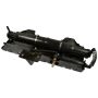 Standard Ignition CP3295 Fuel Vapor Canister