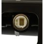 Standard Ignition CP3295 Fuel Vapor Canister
