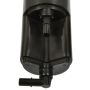 Standard Ignition CP3299 Fuel Vapor Canister