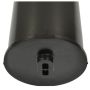 Standard Ignition CP3299 Fuel Vapor Canister