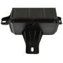 Standard Ignition CP3300 Fuel Vapor Canister