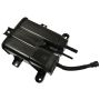 Standard Ignition CP3300 Fuel Vapor Canister