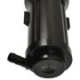 Standard Ignition CP3301 Fuel Vapor Canister