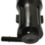 Standard Ignition CP3301 Fuel Vapor Canister