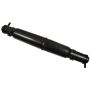 Standard Ignition CP3301 Fuel Vapor Canister