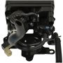 Standard Ignition CP3302 Fuel Vapor Canister