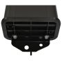 Standard Ignition CP3302 Fuel Vapor Canister