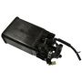 Standard Ignition CP3302 Fuel Vapor Canister