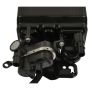 Standard Ignition CP3303 Fuel Vapor Canister