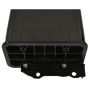Standard Ignition CP3303 Fuel Vapor Canister