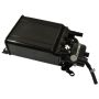 Standard Ignition CP3303 Fuel Vapor Canister