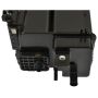 Standard Ignition CP3304 Fuel Vapor Canister