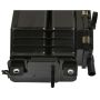 Standard Ignition CP3304 Fuel Vapor Canister