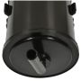 Standard Ignition CP3305 Fuel Vapor Canister