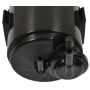 Standard Ignition CP3305 Fuel Vapor Canister
