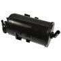 Standard Ignition CP3305 Fuel Vapor Canister