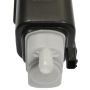 Standard Ignition CP3306 Fuel Vapor Canister
