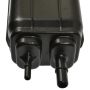 Standard Ignition CP3306 Fuel Vapor Canister