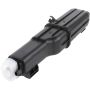 Standard Ignition CP3307 Fuel Vapor Canister