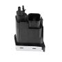 Standard Ignition CP3307 Fuel Vapor Canister