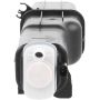 Standard Ignition CP3307 Fuel Vapor Canister