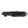 Standard Ignition CP3307 Fuel Vapor Canister